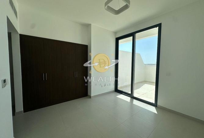 108603558 - Property Image 3