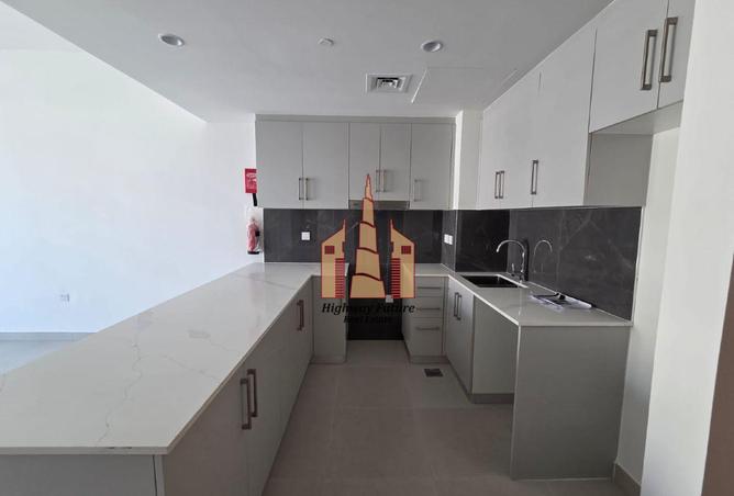 16153049 - صورة العقار 3