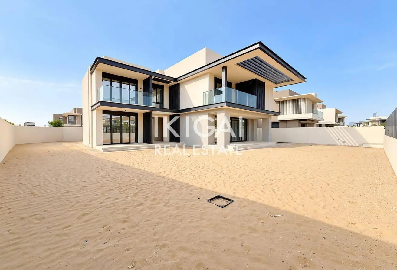 160099517 - Property Main Image