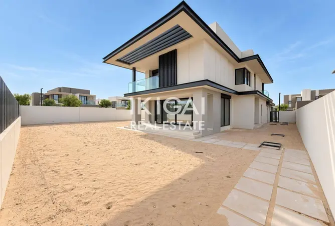 160099517 - Property Image 2