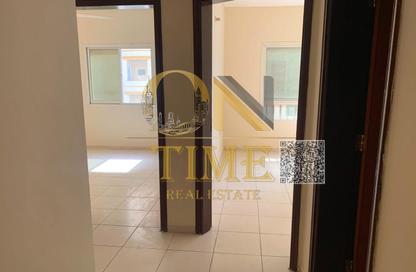 Apartment - 1 Bedroom - 1 Bathroom for rent in Al Naemiya Tower 2 - Al Naemiya Towers - Al Nuaimiya - Ajman Apartment - 1 Bedroom - 1 Bathroom for rent in Al Naemiya Tower 2 - Al Naemiya Towers - Al Nuaimiya - Ajman