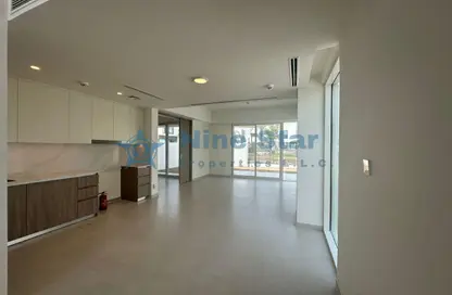 فيلا - 4 غرف نوم - 4 حمامات للبيع في تاليا - ذا فالي - دبي