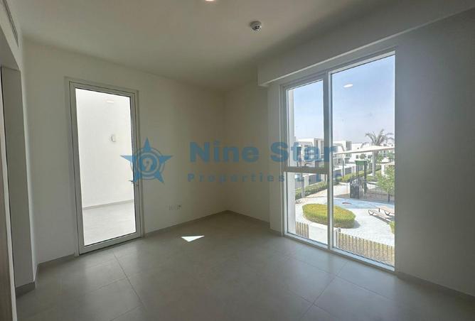 16237516 - صورة العقار 2