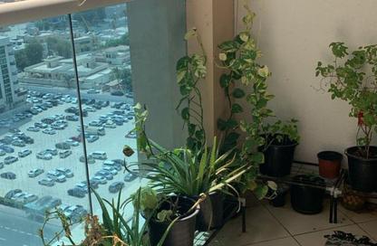 Apartment - 1 Bedroom - 2 Bathrooms for rent in Al Rashidiya 3 - Al Rashidiya - Ajman Apartment - 1 Bedroom - 2 Bathrooms for rent in Al Rashidiya 3 - Al Rashidiya - Ajman