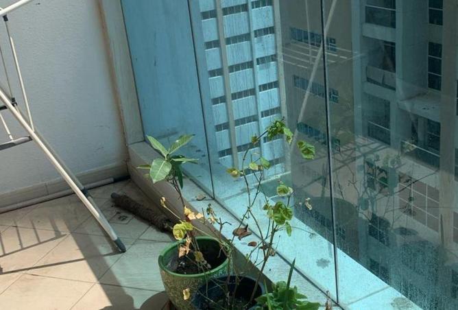 103717406 - Property Image 3