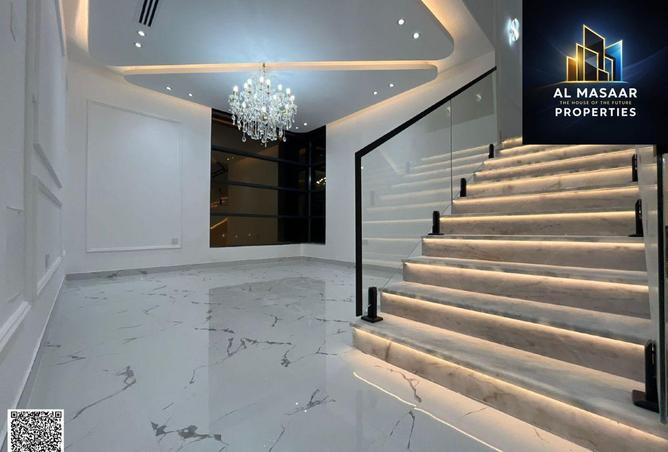 78189361 - صورة العقار 3