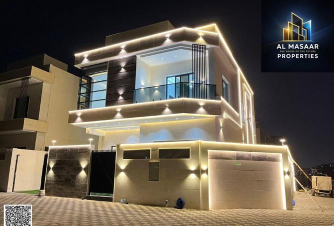 78189361 - الصورة الرئيسية للعقار