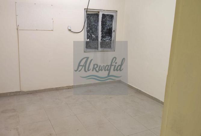 16226706 - صورة العقار 2