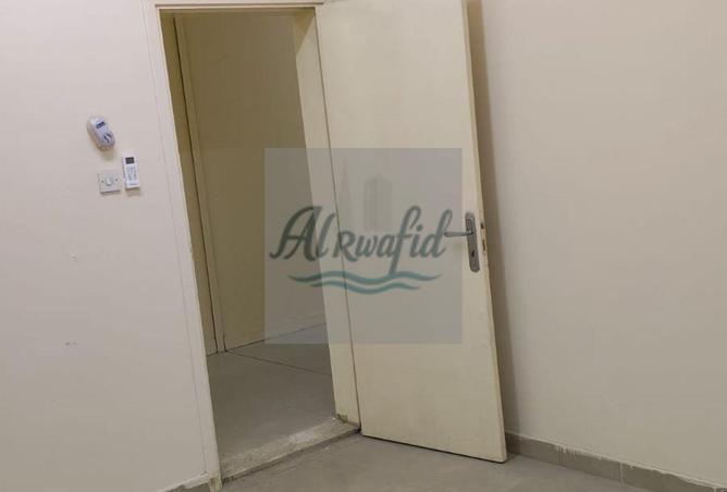 16226706 - الصورة الرئيسية للعقار