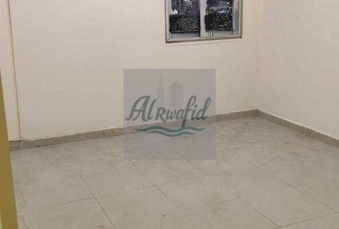 16226706 - صورة العقار 3