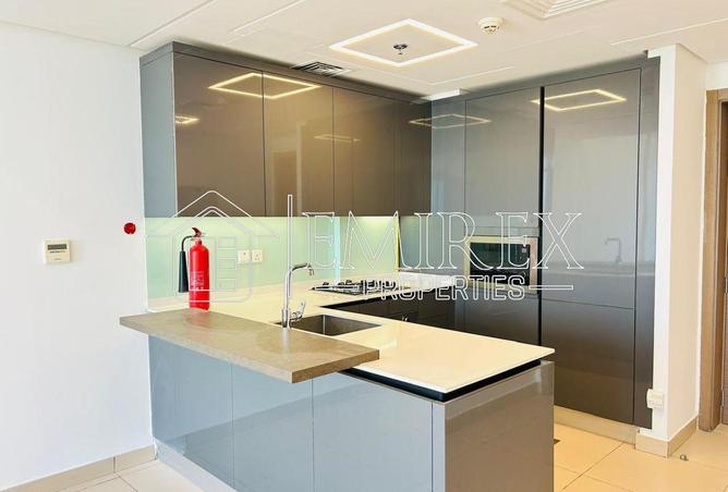 61689473 - صورة العقار 2