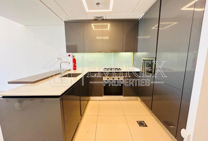 61689473 - صورة العقار 3