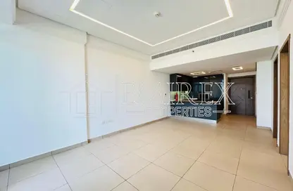 شقة - غرفة نوم - 2 حمامات للايجار في أسطورة الشروق - ارجان - دبي