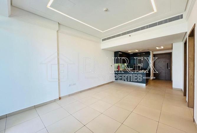 61689473 - الصورة الرئيسية للعقار