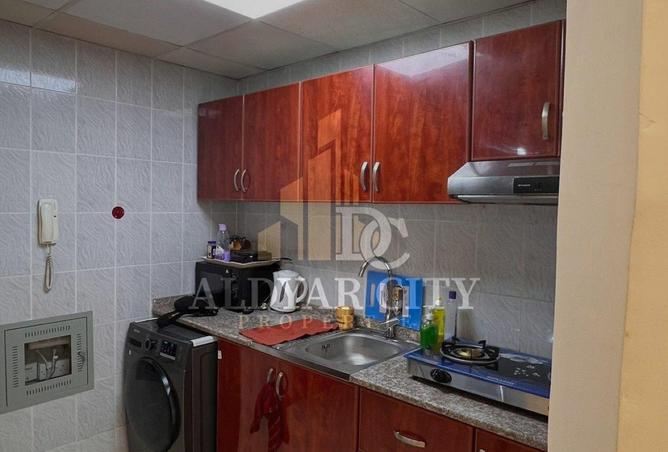 16004996 - Property Image 3