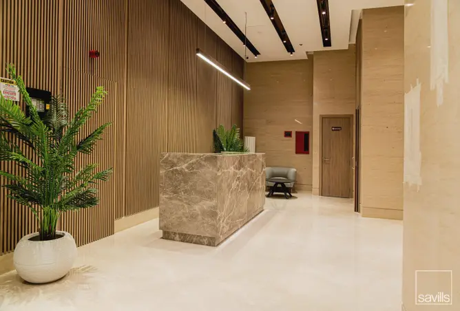 147766504 - Property Image 3