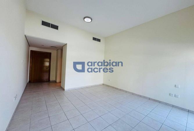 55348601 - صورة العقار 3