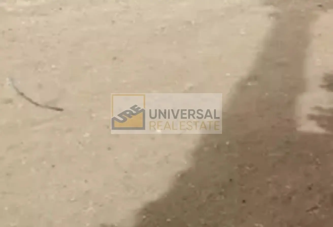 16273392 - الصورة الرئيسية للعقار