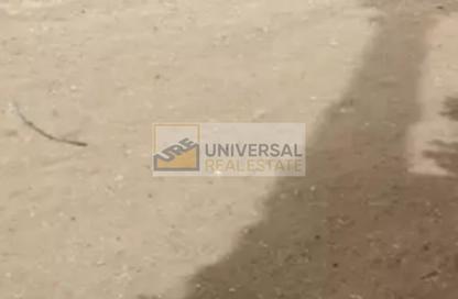 أرض - استوديو للبيع في العرقوب - المنطقة الصناعية بالشارقة - الشارقة أرض - استوديو للبيع في العرقوب - المنطقة الصناعية بالشارقة - الشارقة