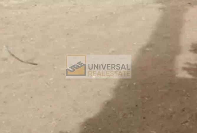 16273392 - الصورة الرئيسية للعقار