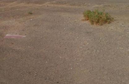 Land - Studio for sale in Al Arqoub - Sharjah Industrial Area - Sharjah