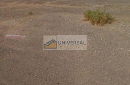Land - Studio for sale in Al Arqoub - Sharjah Industrial Area - Sharjah Land - Studio for sale in Al Arqoub - Sharjah Industrial Area - Sharjah