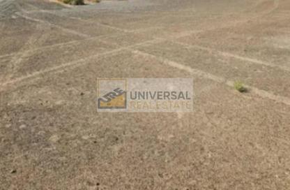 Land - Studio for sale in Al Arqoub - Sharjah Industrial Area - Sharjah Land - Studio for sale in Al Arqoub - Sharjah Industrial Area - Sharjah