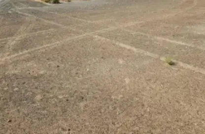 Land - Studio for sale in Al Arqoub - Sharjah Industrial Area - Sharjah