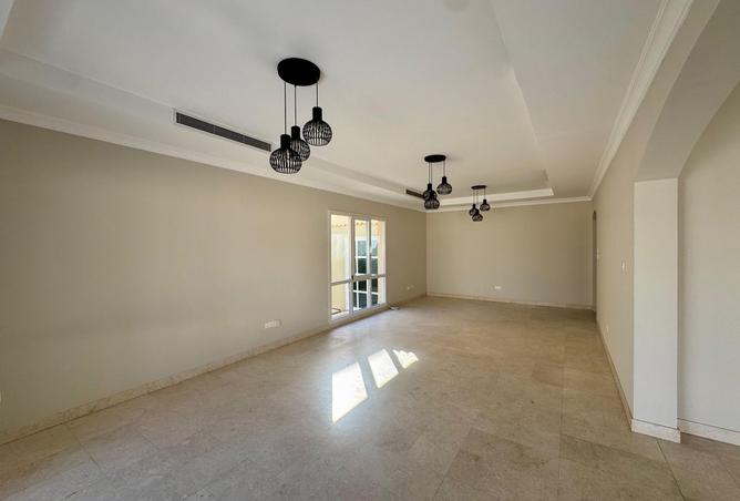 16036607 - Property Image 2