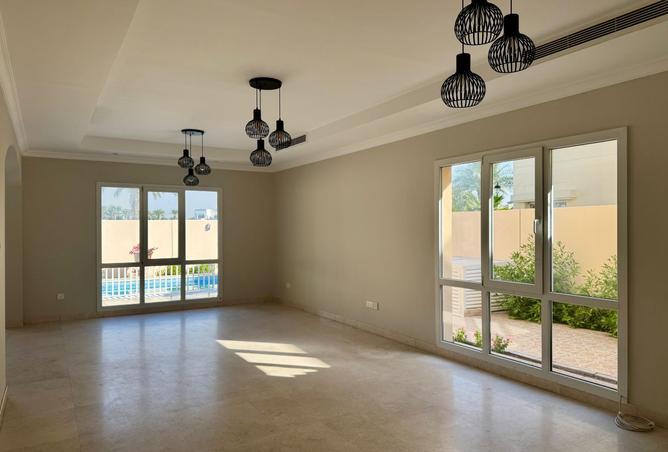 16036607 - Property Image 3