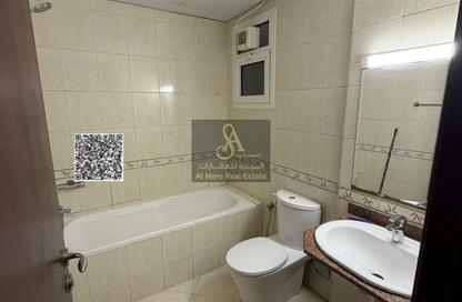 Apartment - 1 - 2 for sale in City Tower B5 - City Towers - Al Nuimiya 3 - Al Nuaimiya - Ajman Apartment - 1 - 2 for sale in City Tower B5 - City Towers - Al Nuimiya 3 - Al Nuaimiya - Ajman