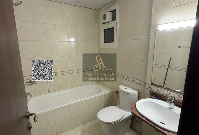 159177975 - Property Image 3