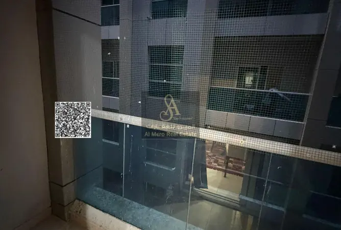 159177975 - Property Image 2