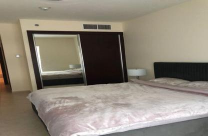 Apartment - 1 Bedroom - 2 Bathrooms for sale in Elite Sports Residence 5 - Elite Sports Residence - Dubai Sports City - Dubai
