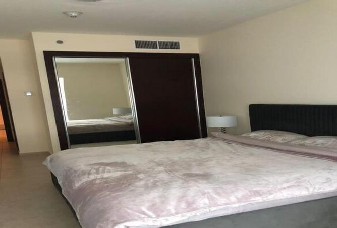 59367043 - Property Image 3