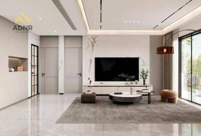 70273481 - Property Image 2