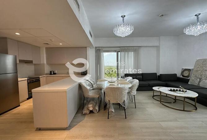 81108281 - الصورة الرئيسية للعقار