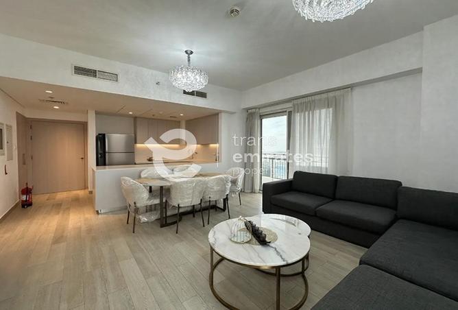 81108281 - صورة العقار 2