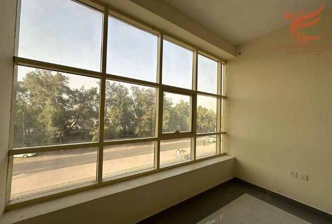 97371809 - صورة العقار 3