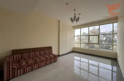 Apartment - 2 Bedrooms - 2 Bathrooms for rent in Dafan Al Nakheel - Ras Al Khaimah