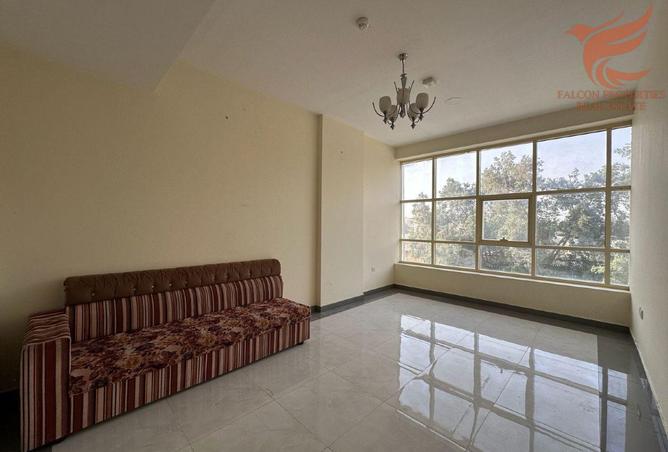 97371809 - الصورة الرئيسية للعقار