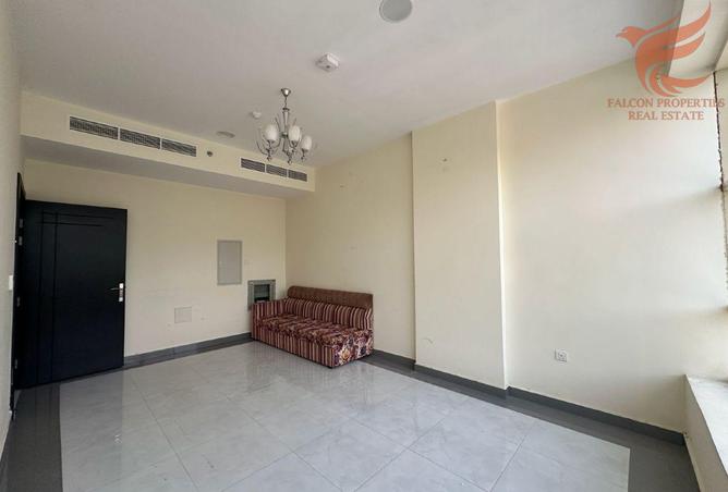 97371809 - صورة العقار 2