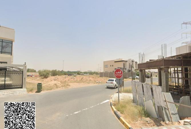 88738288 - الصورة الرئيسية للعقار