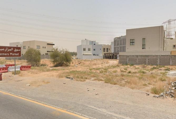88738288 - صورة العقار 2