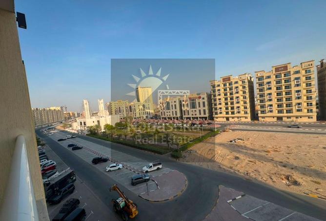 136567900 - Property Main Image