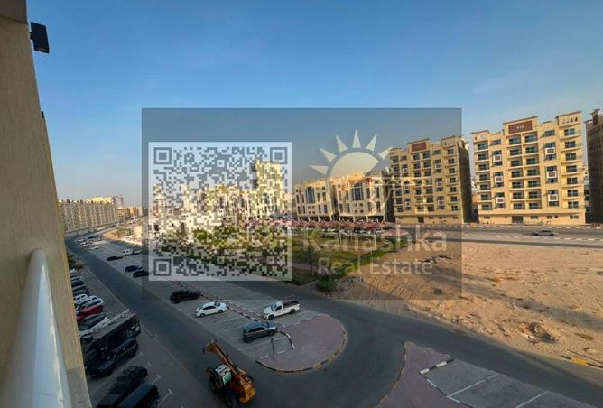 136567900 - الصورة الرئيسية للعقار