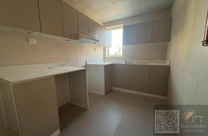 Apartment - Studio - 1 for rent in Al Amira Village - Al Yasmeen - Ajman Apartment - Studio - 1 for rent in Al Amira Village - Al Yasmeen - Ajman