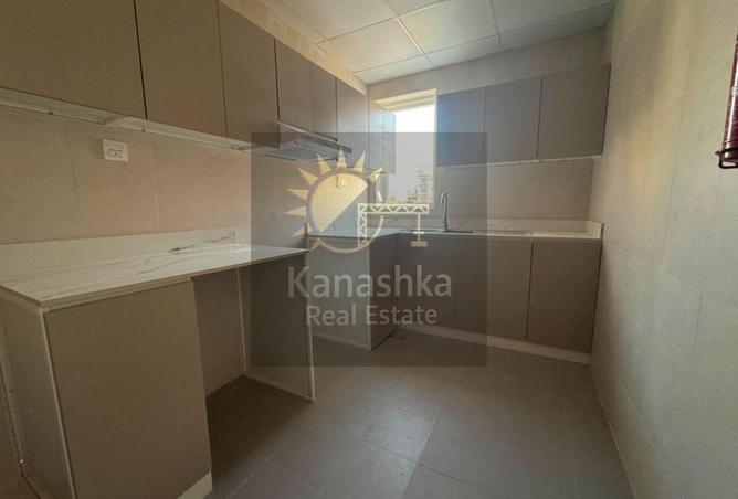 136567900 - Property Image 3