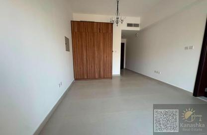 Apartment - Studio - 1 for rent in Al Amira Village - Al Yasmeen - Ajman Apartment - Studio - 1 for rent in Al Amira Village - Al Yasmeen - Ajman