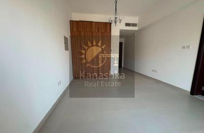 Apartment - Studio - 1 Bathroom for rent in Al Amira Village - Al Yasmeen - Ajman Apartment - Studio - 1 Bathroom for rent in Al Amira Village - Al Yasmeen - Ajman